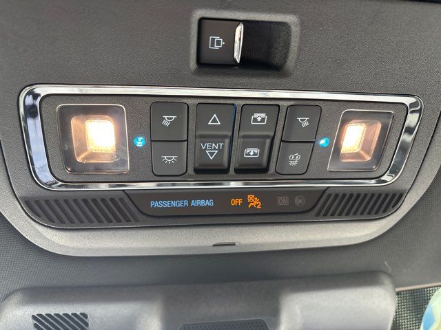 2023 Ford F-150 Raptor | San Antonio, TX | Clear Choice Automotive South 2023 Ford F-150 Raptor | San Antonio, TX | Clear Choice Automotive South