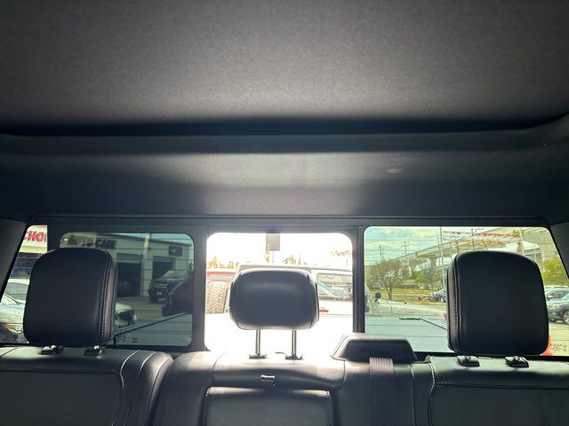 2023 Ford F-150 Raptor | San Antonio, TX | Clear Choice Automotive South