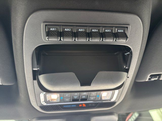 2023 Ford F-150 Raptor | San Antonio, TX | Clear Choice Automotive South