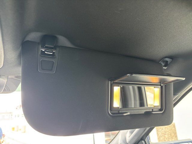 2023 Ford F-150 Raptor | San Antonio, TX | Clear Choice Automotive South 2023 Ford F-150 Raptor | San Antonio, TX | Clear Choice Automotive South