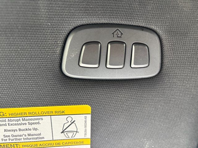 2023 Ford F-150 Raptor | San Antonio, TX | Clear Choice Automotive South 2023 Ford F-150 Raptor | San Antonio, TX | Clear Choice Automotive South