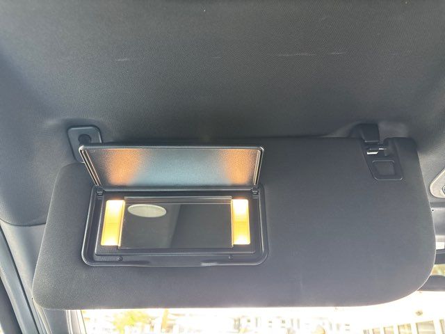 2023 Ford F-150 Raptor | San Antonio, TX | Clear Choice Automotive South 2023 Ford F-150 Raptor | San Antonio, TX | Clear Choice Automotive South