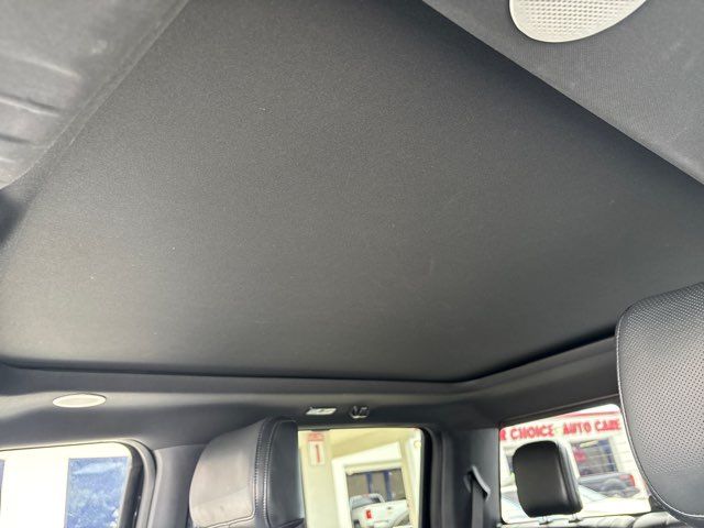 2023 Ford F-150 Raptor | San Antonio, TX | Clear Choice Automotive South 2023 Ford F-150 Raptor | San Antonio, TX | Clear Choice Automotive South