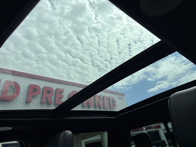 2023 Ford F-150 Raptor | San Antonio, TX | Clear Choice Automotive South 2023 Ford F-150 Raptor | San Antonio, TX | Clear Choice Automotive South