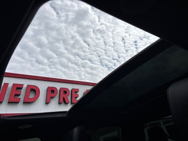 2023 Ford F-150 Raptor | San Antonio, TX | Clear Choice Automotive South 2023 Ford F-150 Raptor | San Antonio, TX | Clear Choice Automotive South