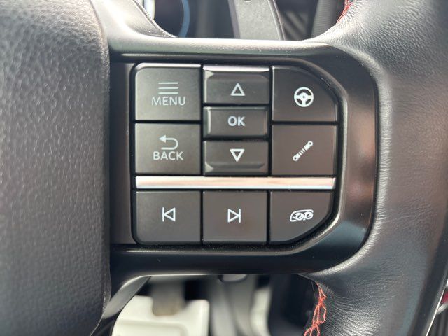 2023 Ford F-150 Raptor | San Antonio, TX | Clear Choice Automotive South 2023 Ford F-150 Raptor | San Antonio, TX | Clear Choice Automotive South