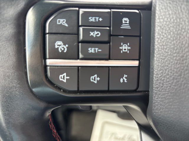 2023 Ford F-150 Raptor | San Antonio, TX | Clear Choice Automotive South 2023 Ford F-150 Raptor | San Antonio, TX | Clear Choice Automotive South