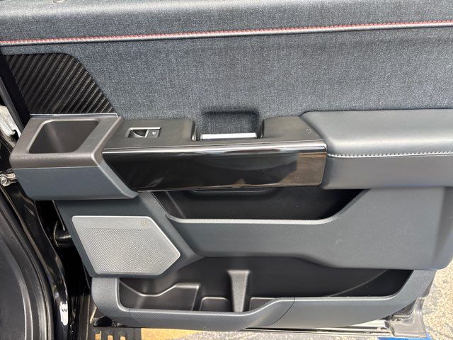 2023 Ford F-150 Raptor | San Antonio, TX | Clear Choice Automotive South