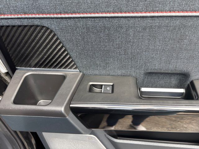 2023 Ford F-150 Raptor | San Antonio, TX | Clear Choice Automotive South