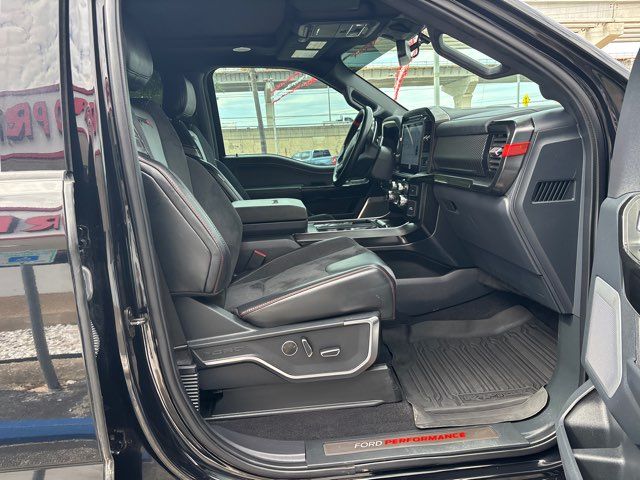 2023 Ford F-150 Raptor | San Antonio, TX | Clear Choice Automotive South 2023 Ford F-150 Raptor | San Antonio, TX | Clear Choice Automotive South