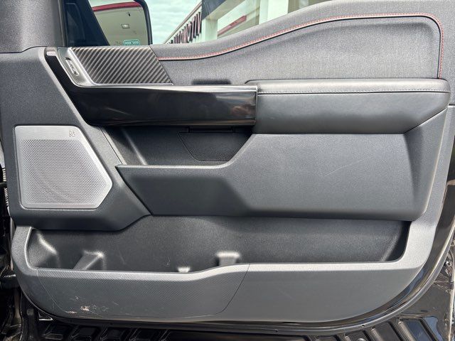 2023 Ford F-150 Raptor | San Antonio, TX | Clear Choice Automotive South