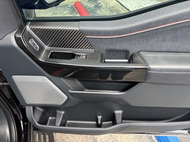 2023 Ford F-150 Raptor | San Antonio, TX | Clear Choice Automotive South