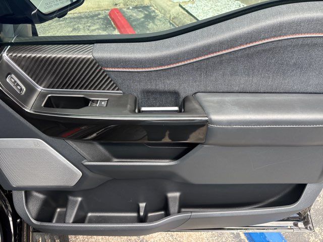 2023 Ford F-150 Raptor | San Antonio, TX | Clear Choice Automotive South 2023 Ford F-150 Raptor | San Antonio, TX | Clear Choice Automotive South