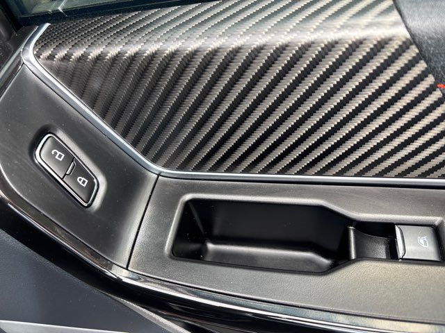 2023 Ford F-150 Raptor | San Antonio, TX | Clear Choice Automotive South 2023 Ford F-150 Raptor | San Antonio, TX | Clear Choice Automotive South