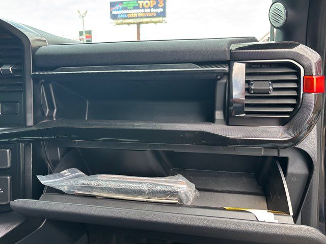 2023 Ford F-150 Raptor | San Antonio, TX | Clear Choice Automotive South 2023 Ford F-150 Raptor | San Antonio, TX | Clear Choice Automotive South