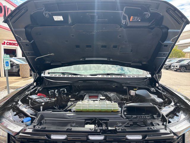 2023 Ford F-150 Raptor | San Antonio, TX | Clear Choice Automotive South 2023 Ford F-150 Raptor | San Antonio, TX | Clear Choice Automotive South