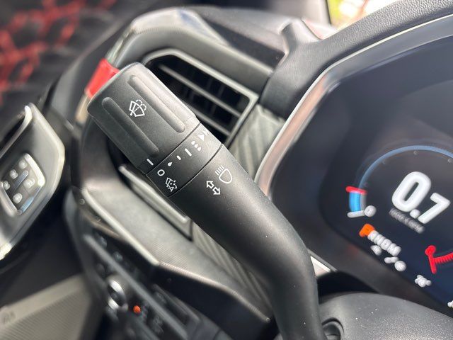 2023 Ford F-150 Raptor | San Antonio, TX | Clear Choice Automotive South 2023 Ford F-150 Raptor | San Antonio, TX | Clear Choice Automotive South