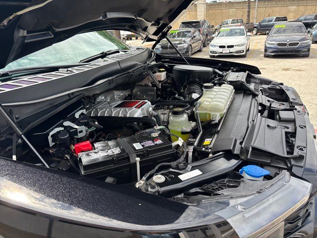 2023 Ford F-150 Raptor | San Antonio, TX | Clear Choice Automotive South 2023 Ford F-150 Raptor | San Antonio, TX | Clear Choice Automotive South