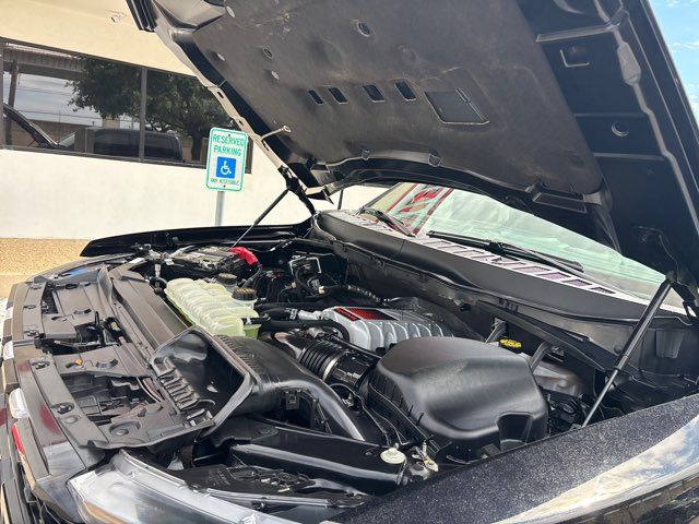 2023 Ford F-150 Raptor | San Antonio, TX | Clear Choice Automotive South 2023 Ford F-150 Raptor | San Antonio, TX | Clear Choice Automotive South