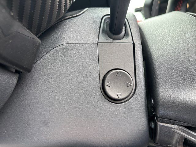 2023 Ford F-150 Raptor | San Antonio, TX | Clear Choice Automotive South 2023 Ford F-150 Raptor | San Antonio, TX | Clear Choice Automotive South