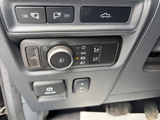 2023 Ford F-150 Raptor | San Antonio, TX | Clear Choice Automotive South