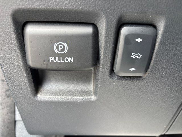 2023 Ford F-150 Raptor | San Antonio, TX | Clear Choice Automotive South