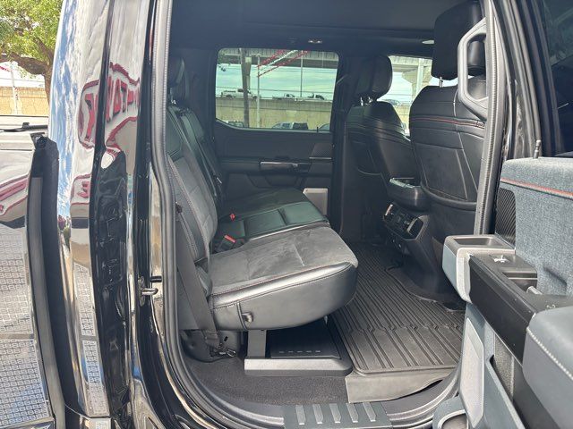 2023 Ford F-150 Raptor | San Antonio, TX | Clear Choice Automotive South 2023 Ford F-150 Raptor | San Antonio, TX | Clear Choice Automotive South