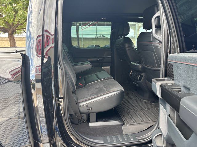 2023 Ford F-150 Raptor | San Antonio, TX | Clear Choice Automotive South 2023 Ford F-150 Raptor | San Antonio, TX | Clear Choice Automotive South