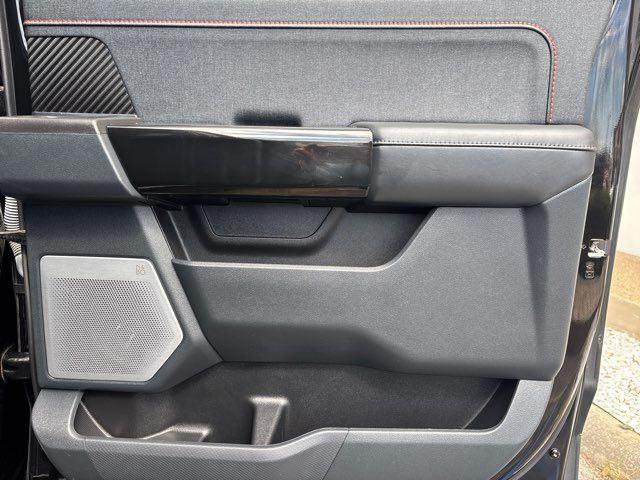 2023 Ford F-150 Raptor | San Antonio, TX | Clear Choice Automotive South 2023 Ford F-150 Raptor | San Antonio, TX | Clear Choice Automotive South