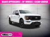 2023 Ford F-150 XLT | Tomball, TX | Ask Jorge Lopez