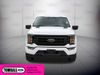 2023 Ford F-150 XLT | Tomball, TX | Ask Jorge Lopez 2023 Ford F-150 XLT | Tomball, TX | Ask Jorge Lopez