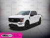 2023 Ford F-150 XLT | Tomball, TX | Ask Jorge Lopez