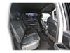 2023 Ford F-150 XLT | Tomball, TX | Ask Jorge Lopez