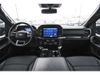 2023 Ford F-150 XLT | Tomball, TX | Ask Jorge Lopez