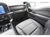 2023 Ford F-150 XLT | Tomball, TX | Ask Jorge Lopez 2023 Ford F-150 XLT | Tomball, TX | Ask Jorge Lopez