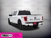 2023 Ford F-150 XLT | Tomball, TX | Ask Jorge Lopez 2023 Ford F-150 XLT | Tomball, TX | Ask Jorge Lopez