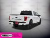 2023 Ford F-150 XLT | Tomball, TX | Ask Jorge Lopez