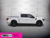 2023 Ford F-150 XLT | Tomball, TX | Ask Jorge Lopez