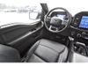 2023 Ford F-150 XLT | Tomball, TX | Ask Jorge Lopez 2023 Ford F-150 XLT | Tomball, TX | Ask Jorge Lopez