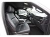 2023 Ford F-150 XLT | Tomball, TX | Ask Jorge Lopez 2023 Ford F-150 XLT | Tomball, TX | Ask Jorge Lopez