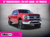 2023 Ford F-150 LARIAT | Tomball, TX | Ask Jorge Lopez 2023 Ford F-150 LARIAT | Tomball, TX | Ask Jorge Lopez