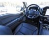 2023 Ford F-150 LARIAT | Tomball, TX | Ask Jorge Lopez