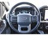 2023 Ford F-150 LARIAT | Tomball, TX | Ask Jorge Lopez