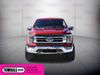 2023 Ford F-150 LARIAT | Tomball, TX | Ask Jorge Lopez 2023 Ford F-150 LARIAT | Tomball, TX | Ask Jorge Lopez