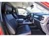 2023 Ford F-150 LARIAT | Tomball, TX | Ask Jorge Lopez