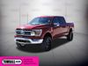 2023 Ford F-150 LARIAT | Tomball, TX | Ask Jorge Lopez 2023 Ford F-150 LARIAT | Tomball, TX | Ask Jorge Lopez