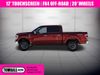2023 Ford F-150 LARIAT | Tomball, TX | Ask Jorge Lopez