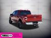 2023 Ford F-150 LARIAT | Tomball, TX | Ask Jorge Lopez 2023 Ford F-150 LARIAT | Tomball, TX | Ask Jorge Lopez