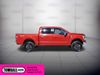 2023 Ford F-150 LARIAT | Tomball, TX | Ask Jorge Lopez