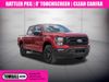 2023 Ford F-150 XL | Tomball, TX | Ask Jorge Lopez 2023 Ford F-150 XL | Tomball, TX | Ask Jorge Lopez